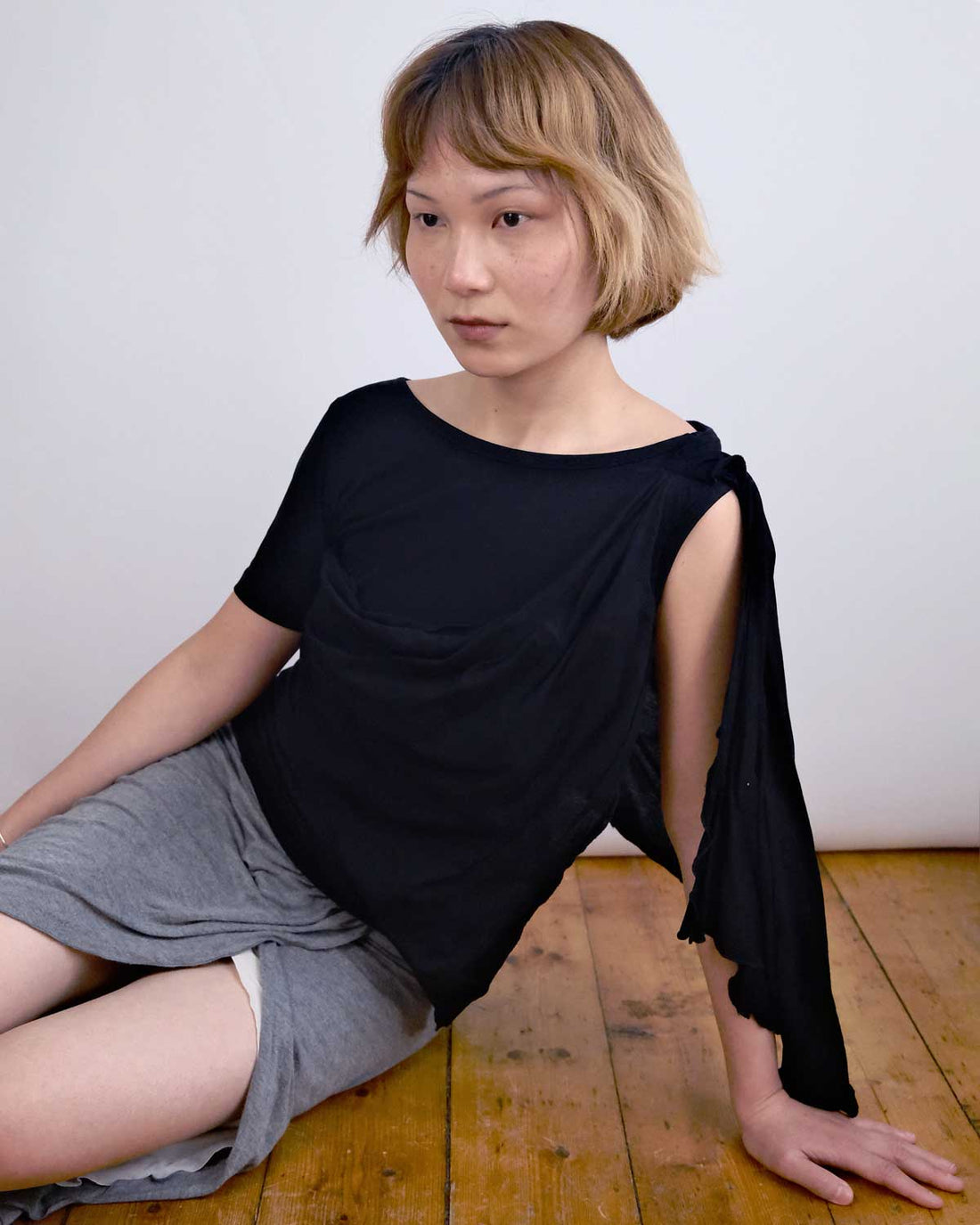 ˚:✧。 40 new pieces available to shop online 。✧:˚ - Confessions of a Hoarder Vintage