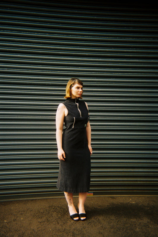 ˚₊‧꒰ა ☆ ໒꒱ ‧₊˚ Paitence ˚₊‧꒰ა ☆ ໒꒱ ‧₊˚. - Confessions of a Hoarder Vintage