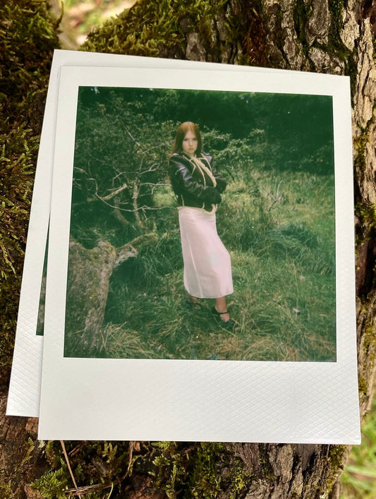 Autumn Arrivals - Online 26/09/25