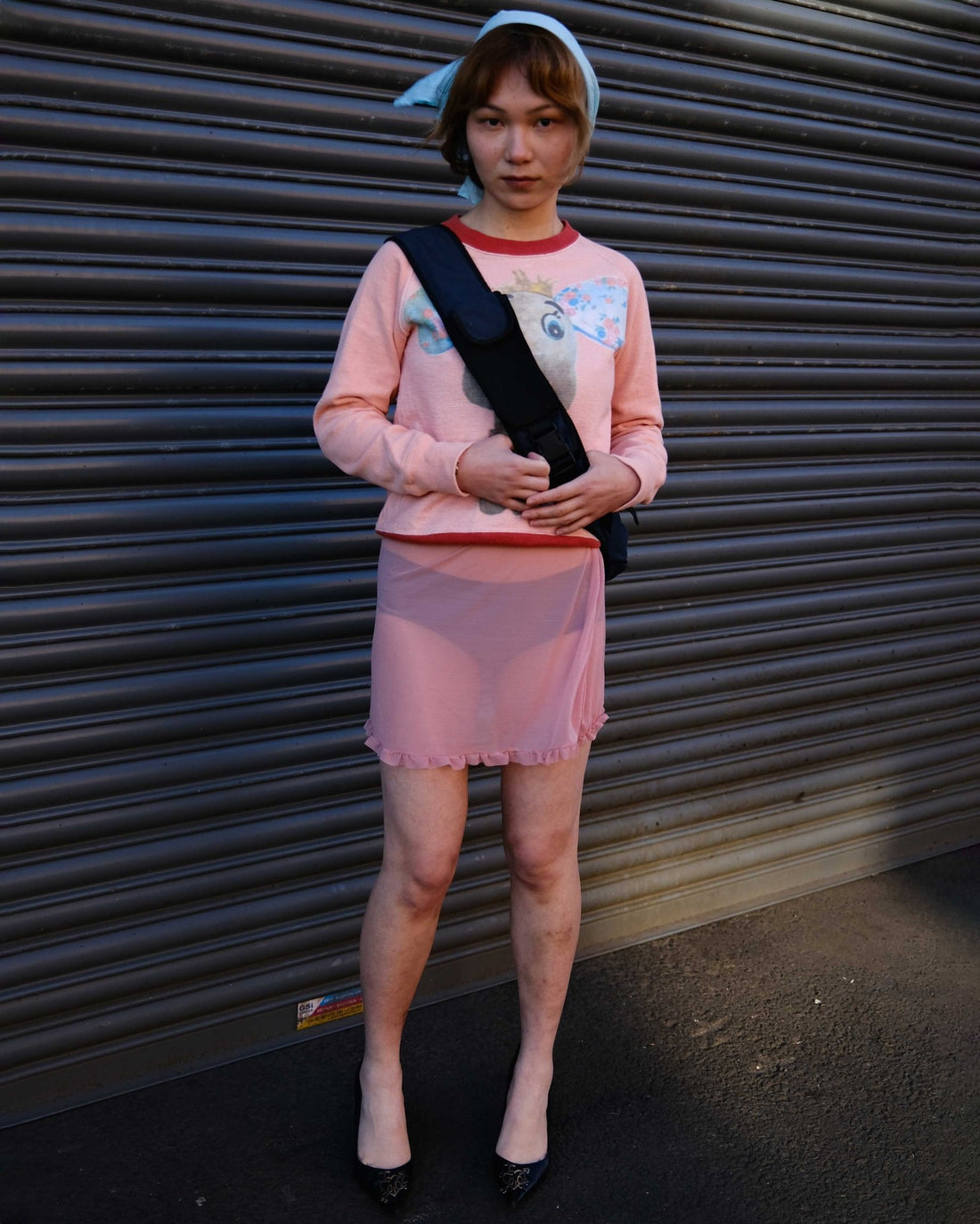 New additions online ୭🧷✧˚.ᵎᵎ 🎀 - Confessions of a Hoarder Vintage