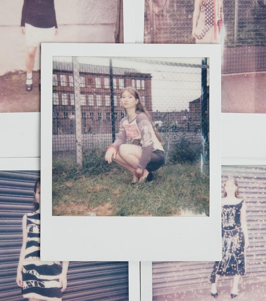 New items loading - tomorrow @ 1pm GMT✧˚.ᵎᵎ - Confessions of a Hoarder Vintage