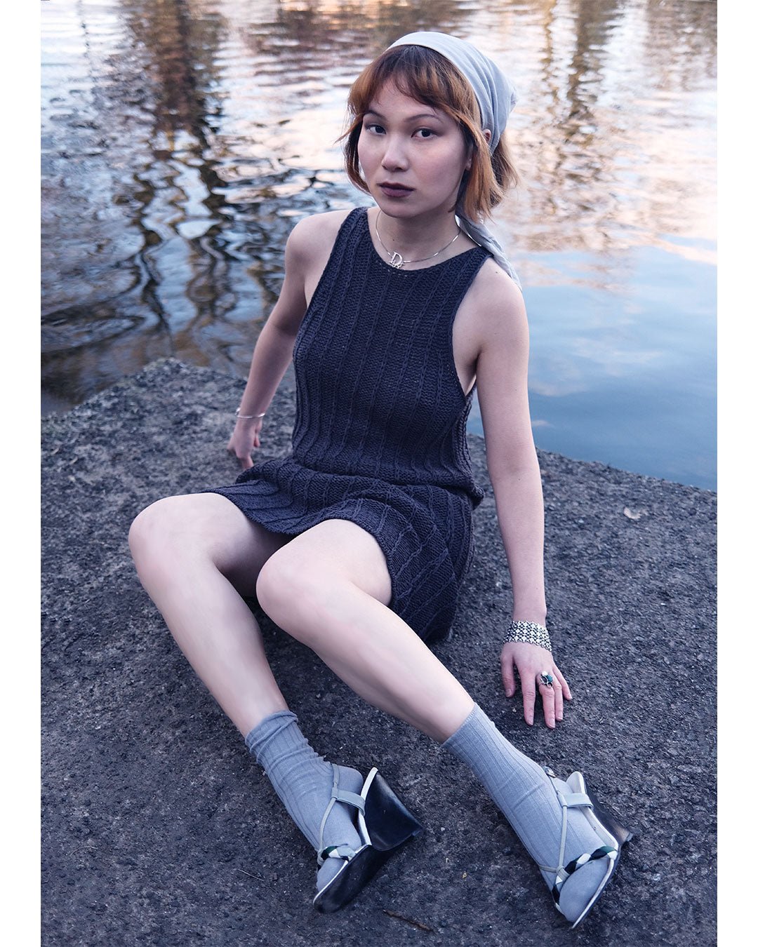 SPRING ARRIVALS - 20/03/25 10am GMT - Confessions of a Hoarder Vintage