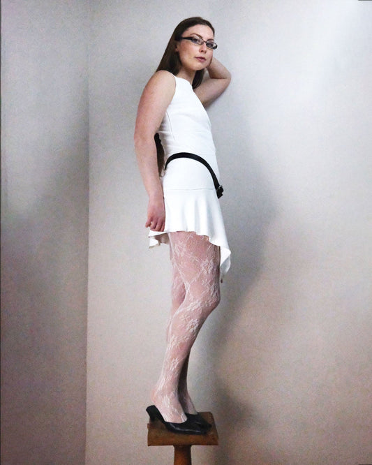 Spring Selection - Confessions of a Hoarder Vintage