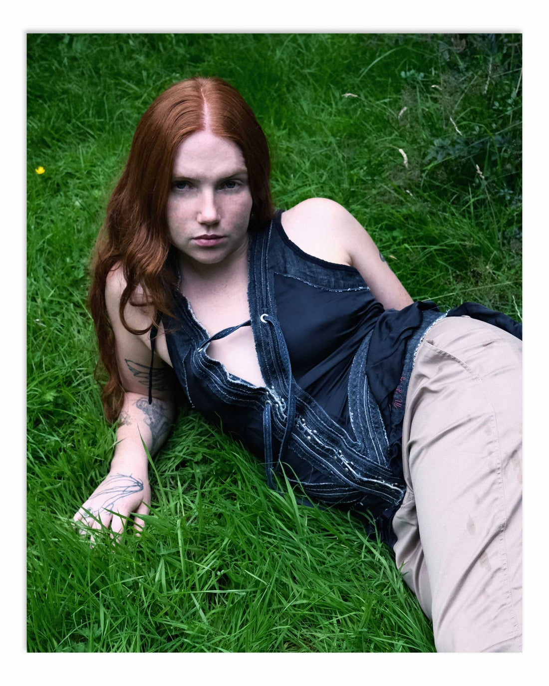 Summer Sale - New Lines Added & Further Reductions - Confessions of a Hoarder Vintage