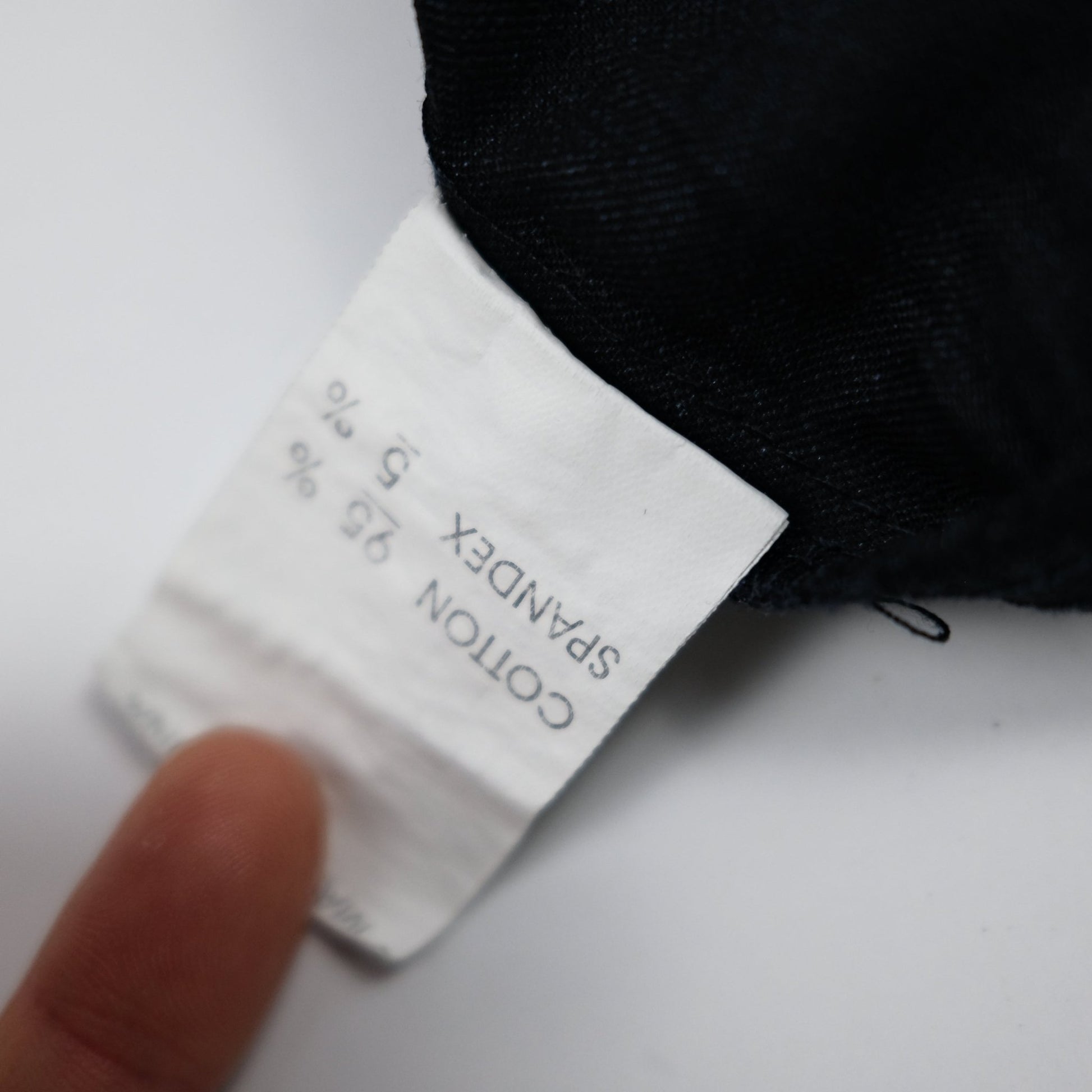 00's Gabriella Fratella Pleated Midi Tank Dress with Bubble Hem - L - Confessions of a Hoarder Vintage