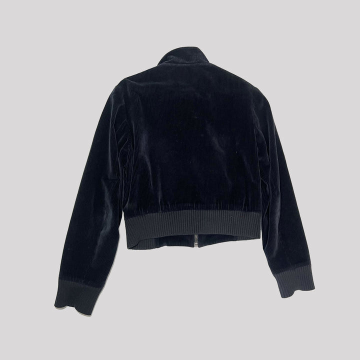 product_name