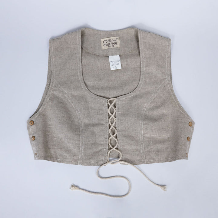 product_name