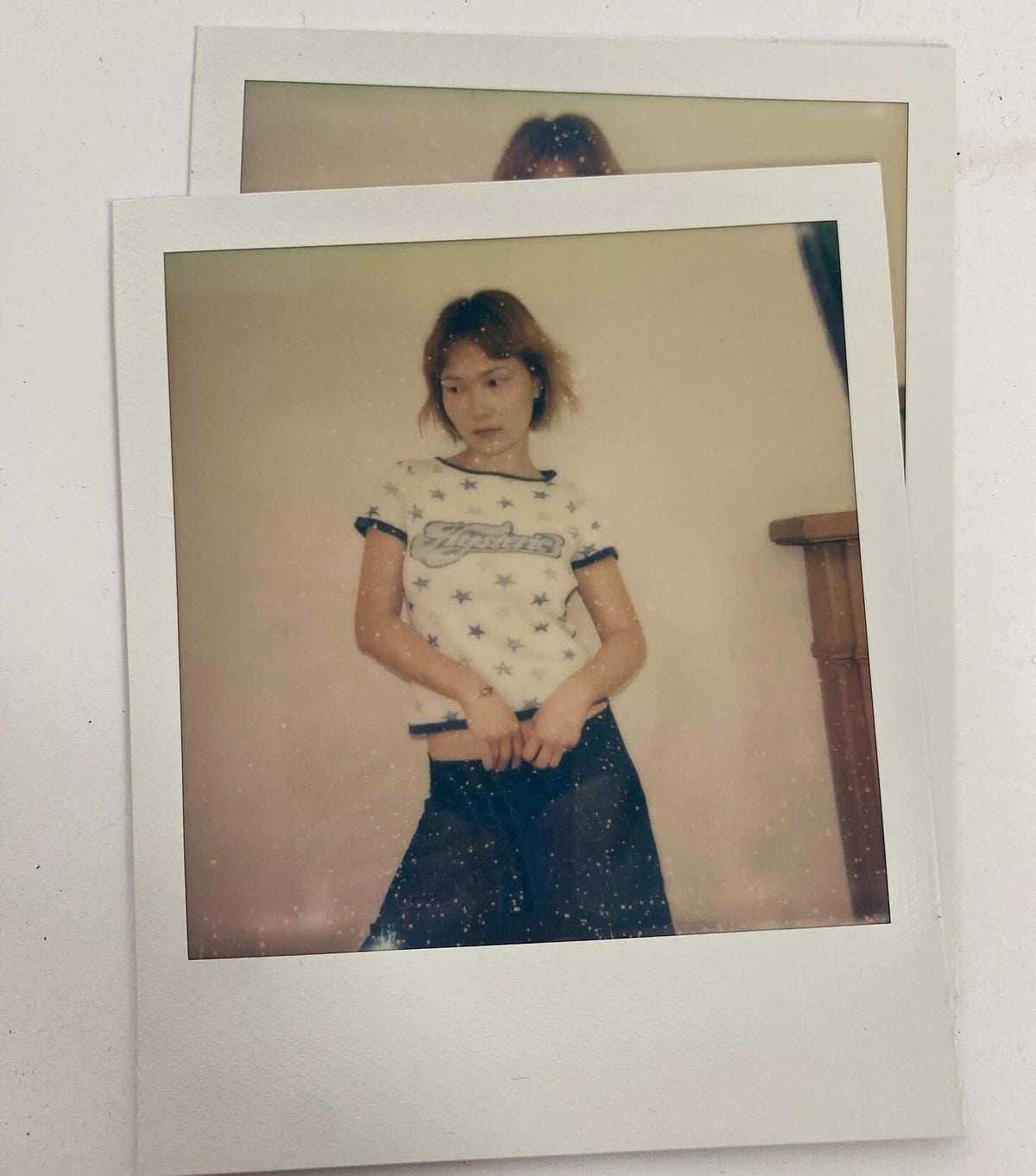 ˖°📷 ⋆｡˚꩜