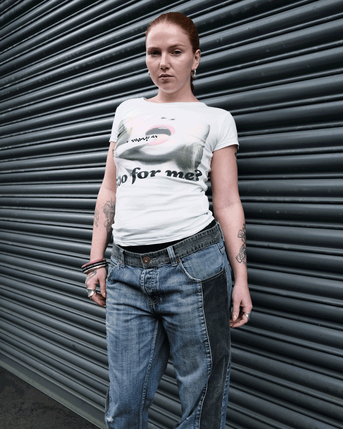 NEW ITEMS ONLINE ⋆˚˖°