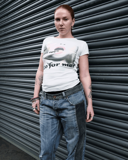 NEW ITEMS ONLINE ⋆˚˖°