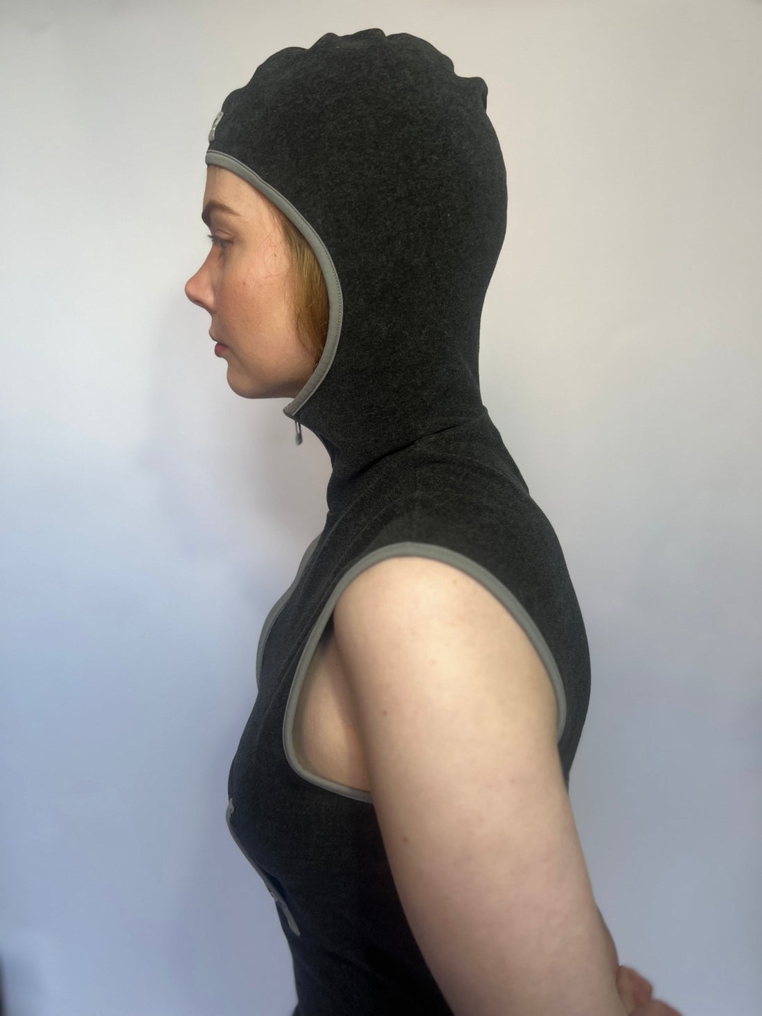 ˚₊‧꒰ა ☆ ໒꒱ ‧₊˚ Paitence ˚₊‧꒰ა ☆ ໒꒱ ‧₊˚. - Confessions of a Hoarder Vintage