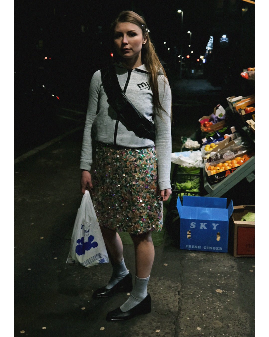 Gathering Essentials - NEW ARRIVALS 03/03/23 - Confessions of a Hoarder Vintage