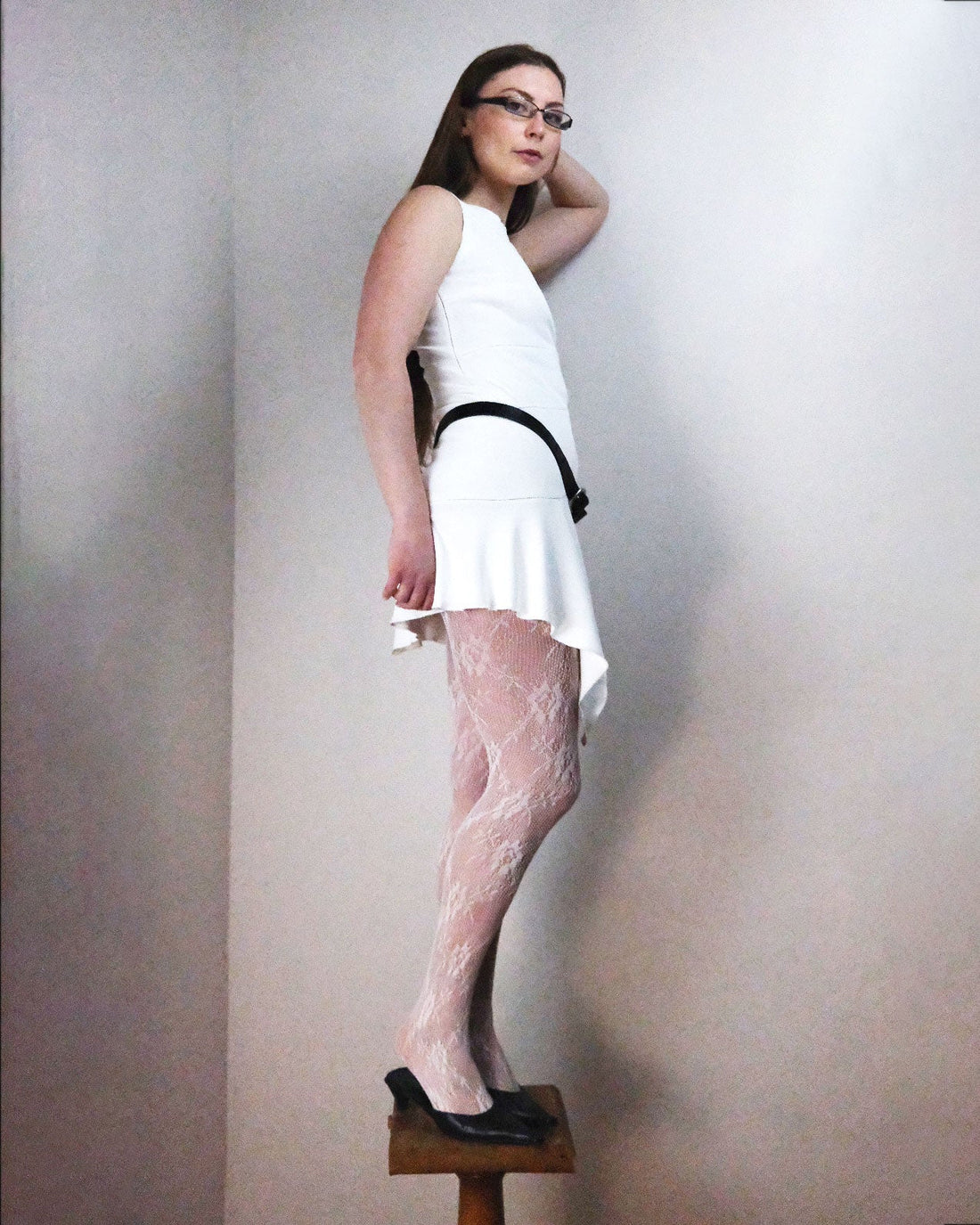 Spring Selection - Confessions of a Hoarder Vintage