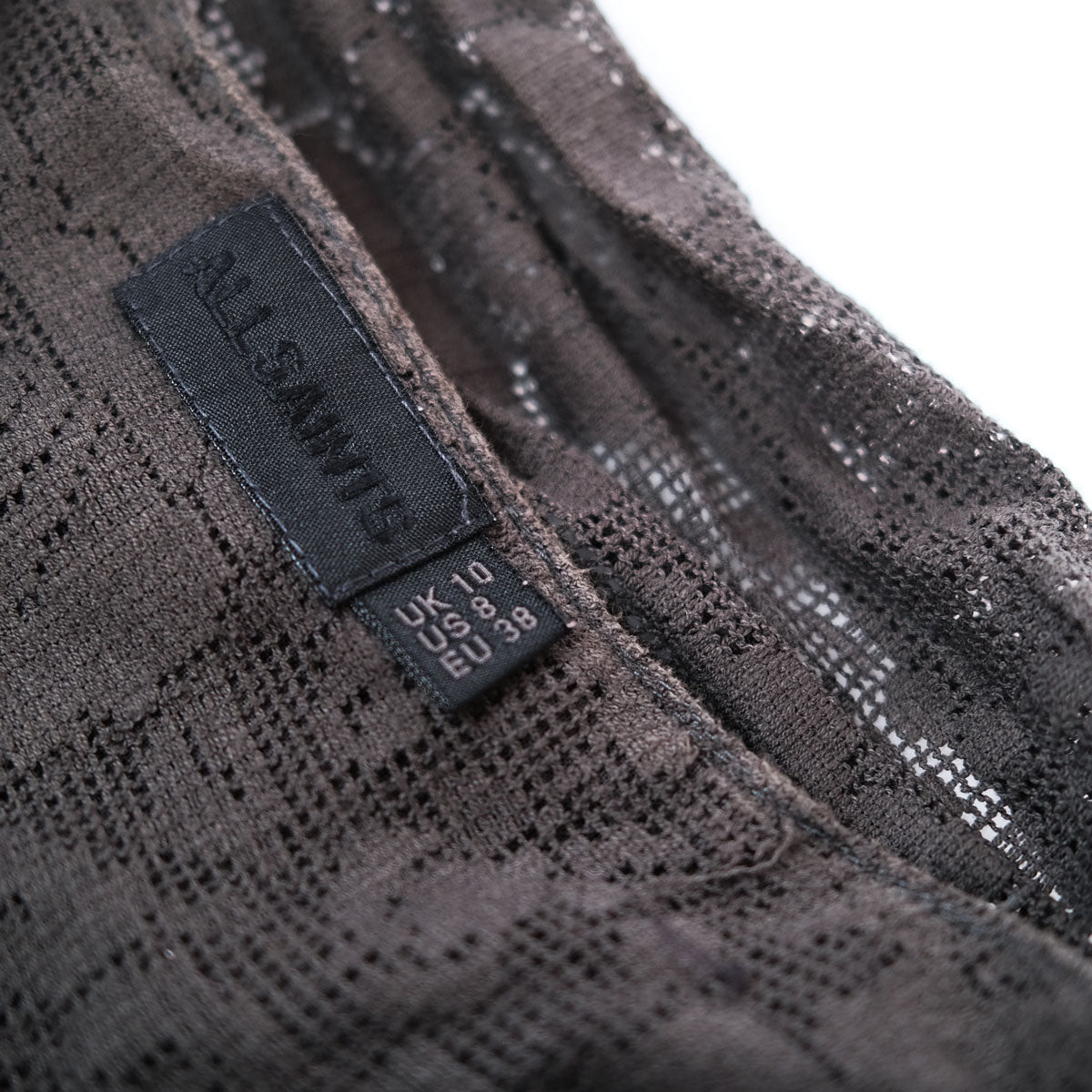 product_name