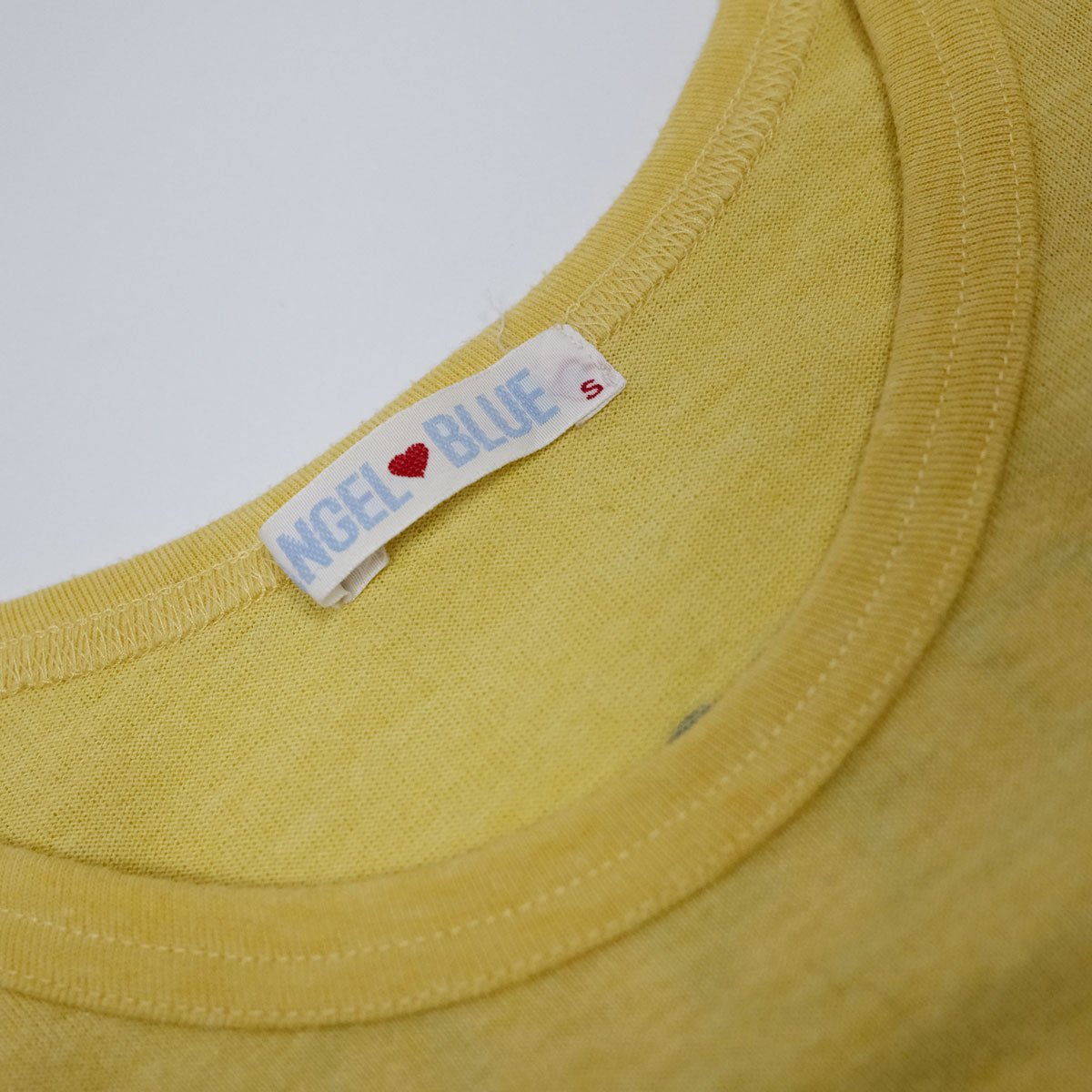 product_name