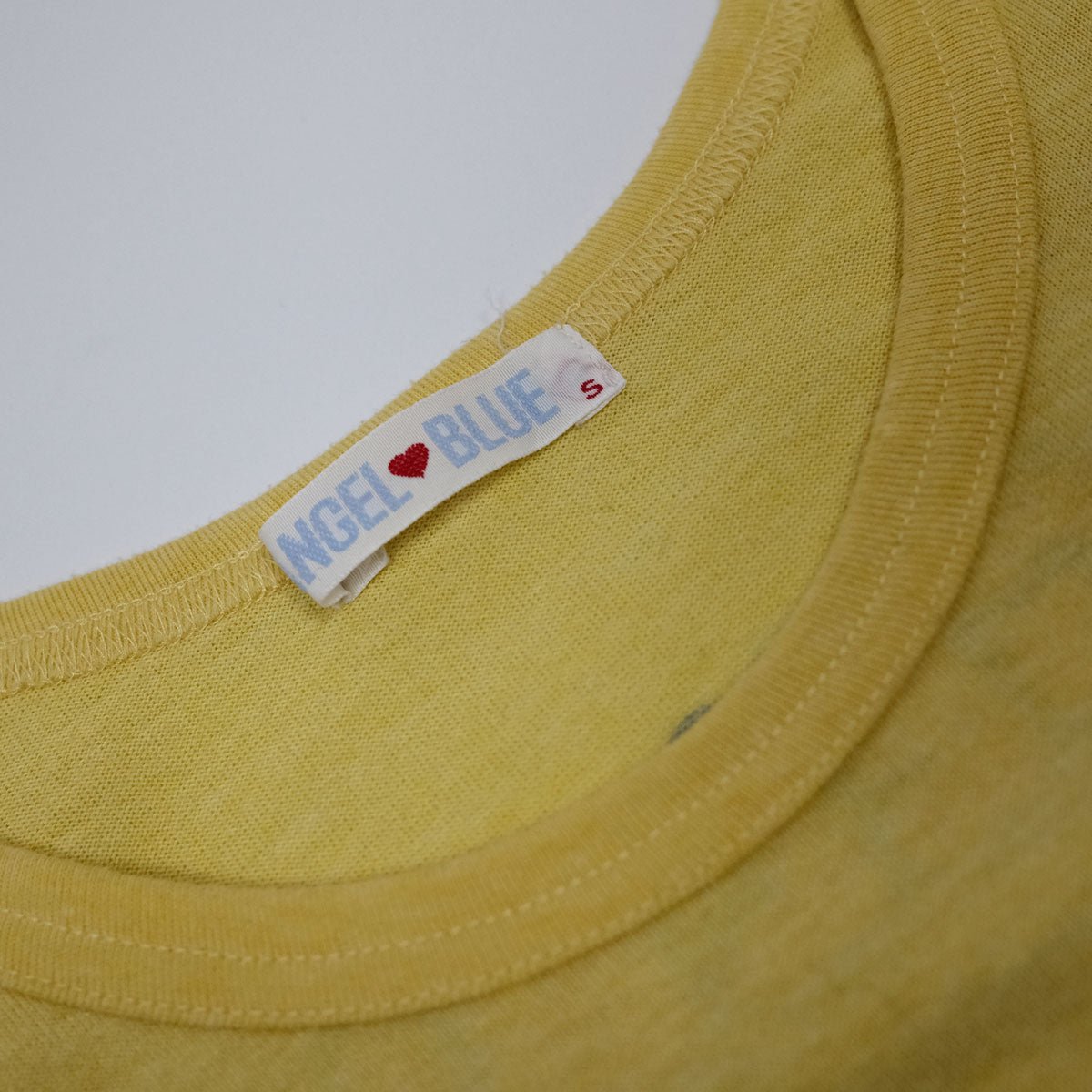 product_name