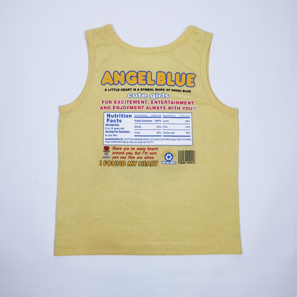 product_name