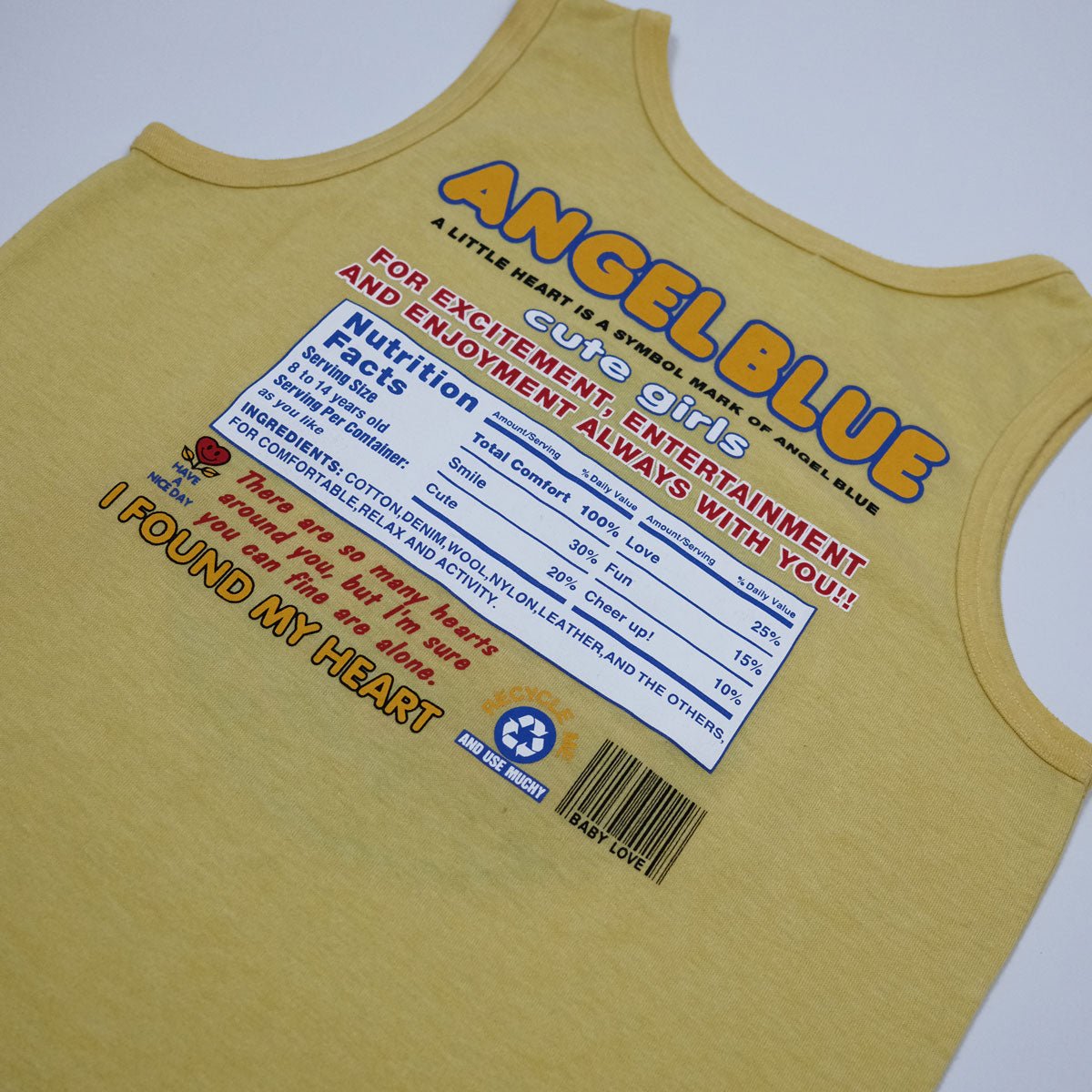 product_name