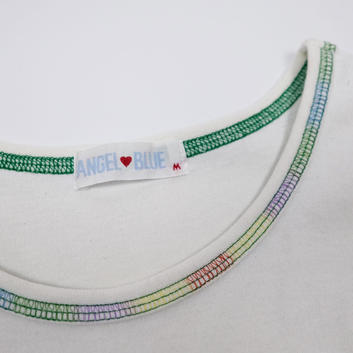 product_name
