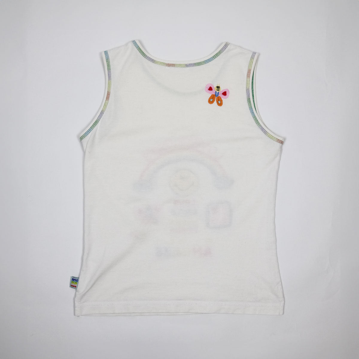 product_name