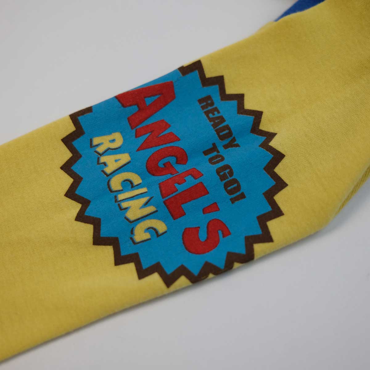 product_name