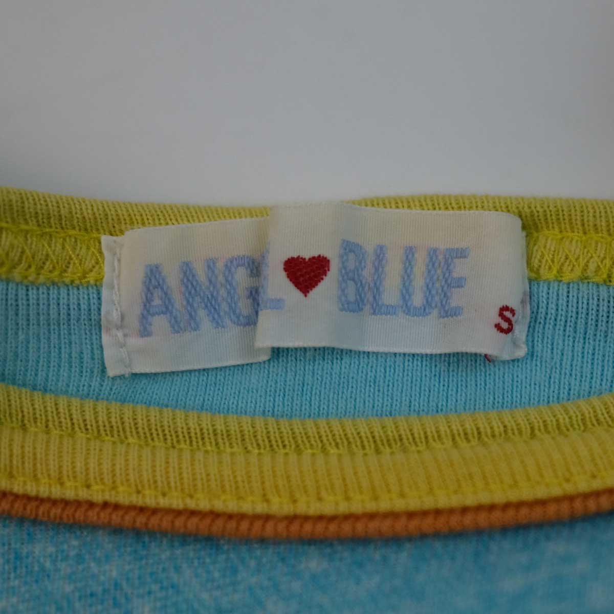 product_name