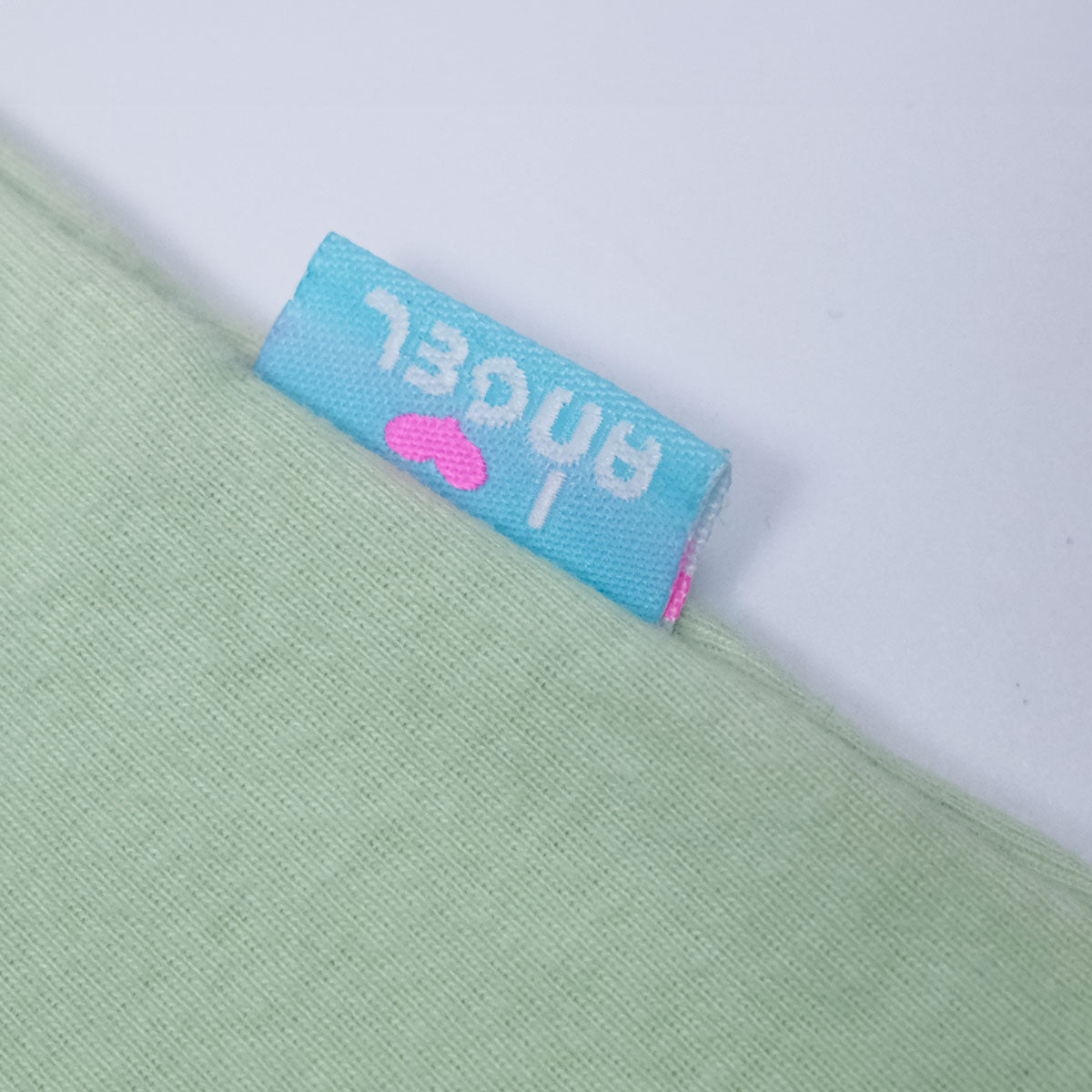 product_name