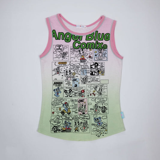 product_name