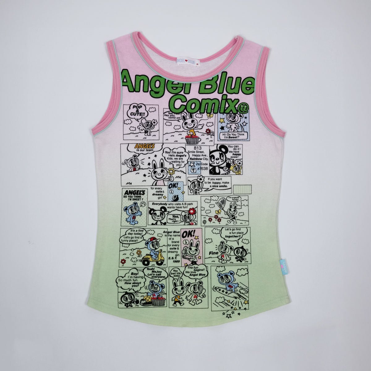 product_name