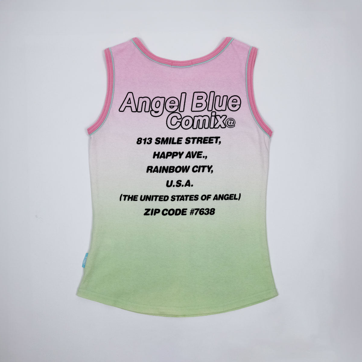 product_name