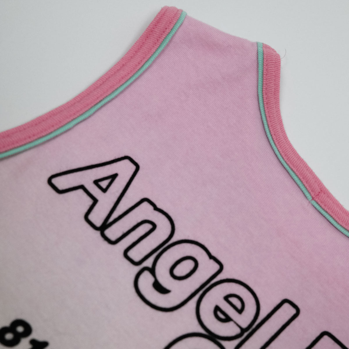 product_name