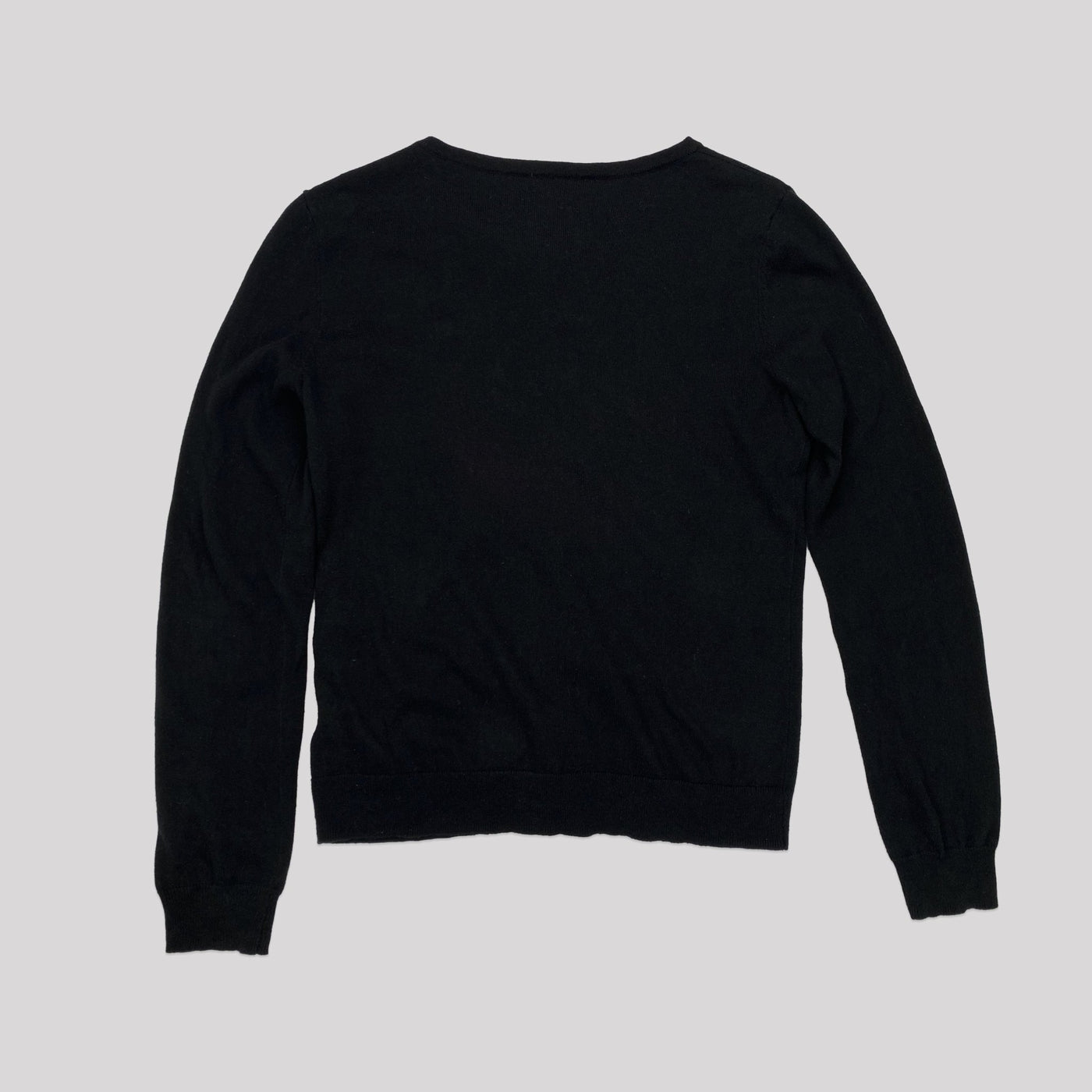 product_name