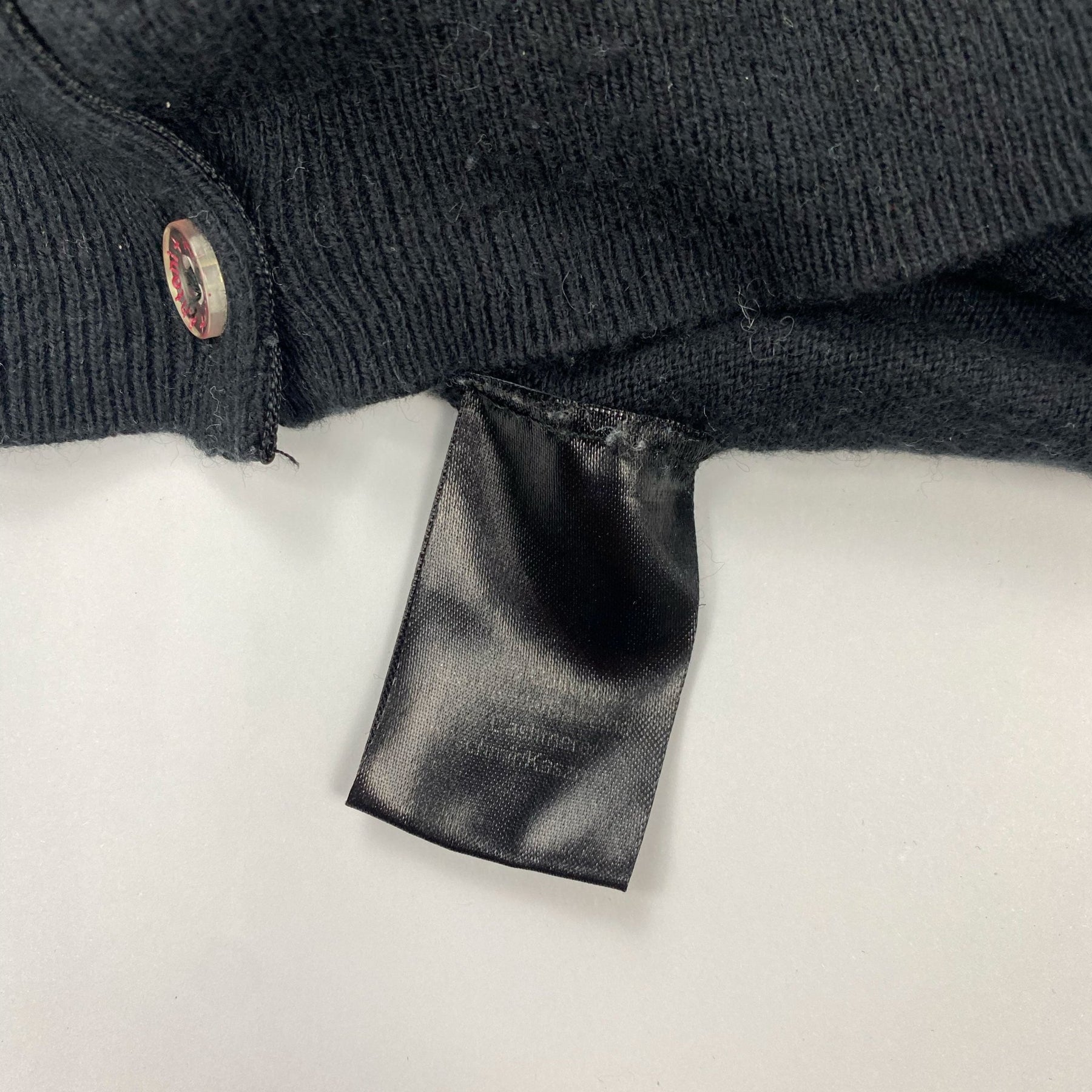 product_name