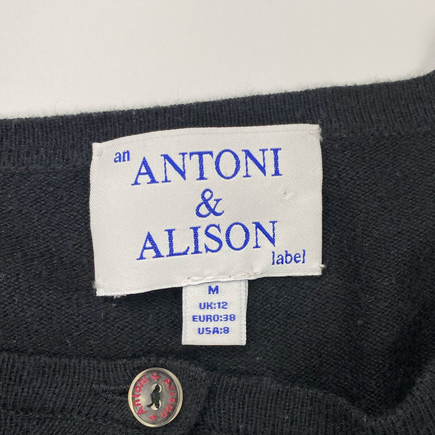 product_name