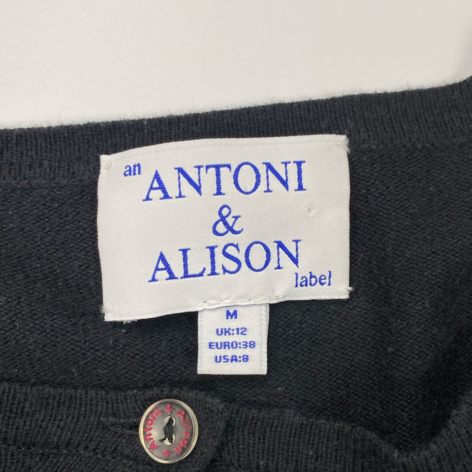 product_name