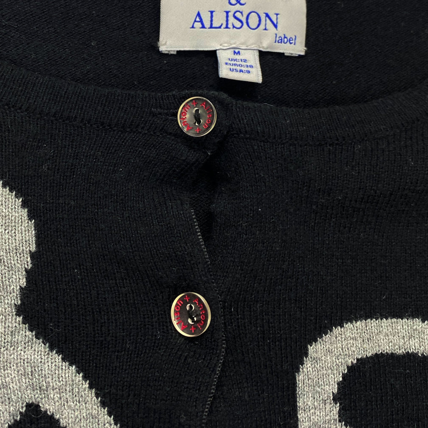 product_name