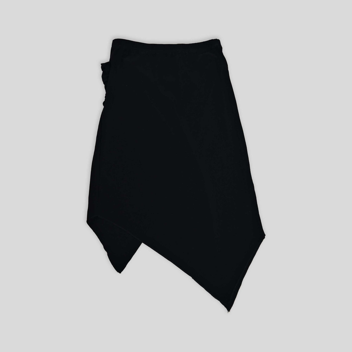 product_name