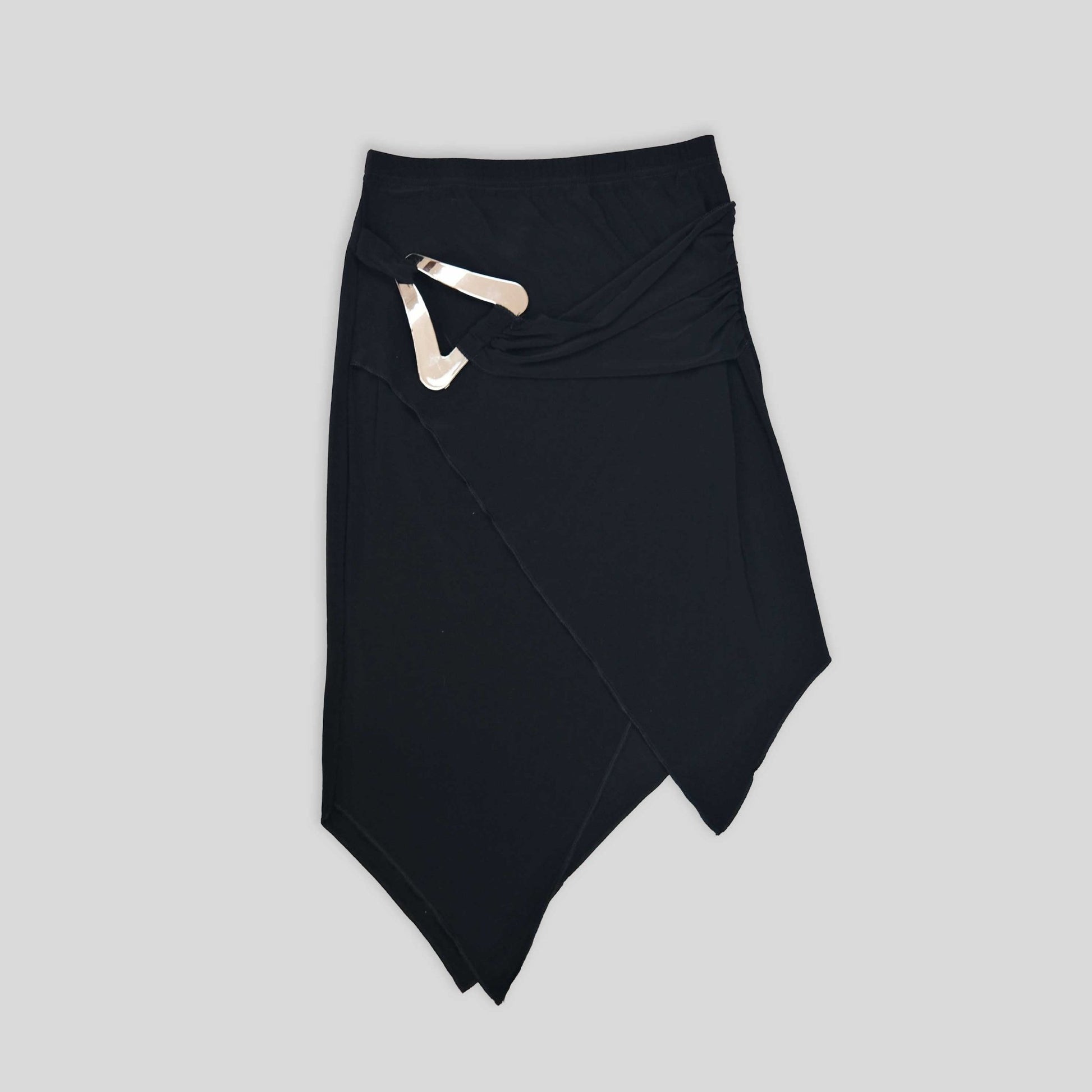 product_name