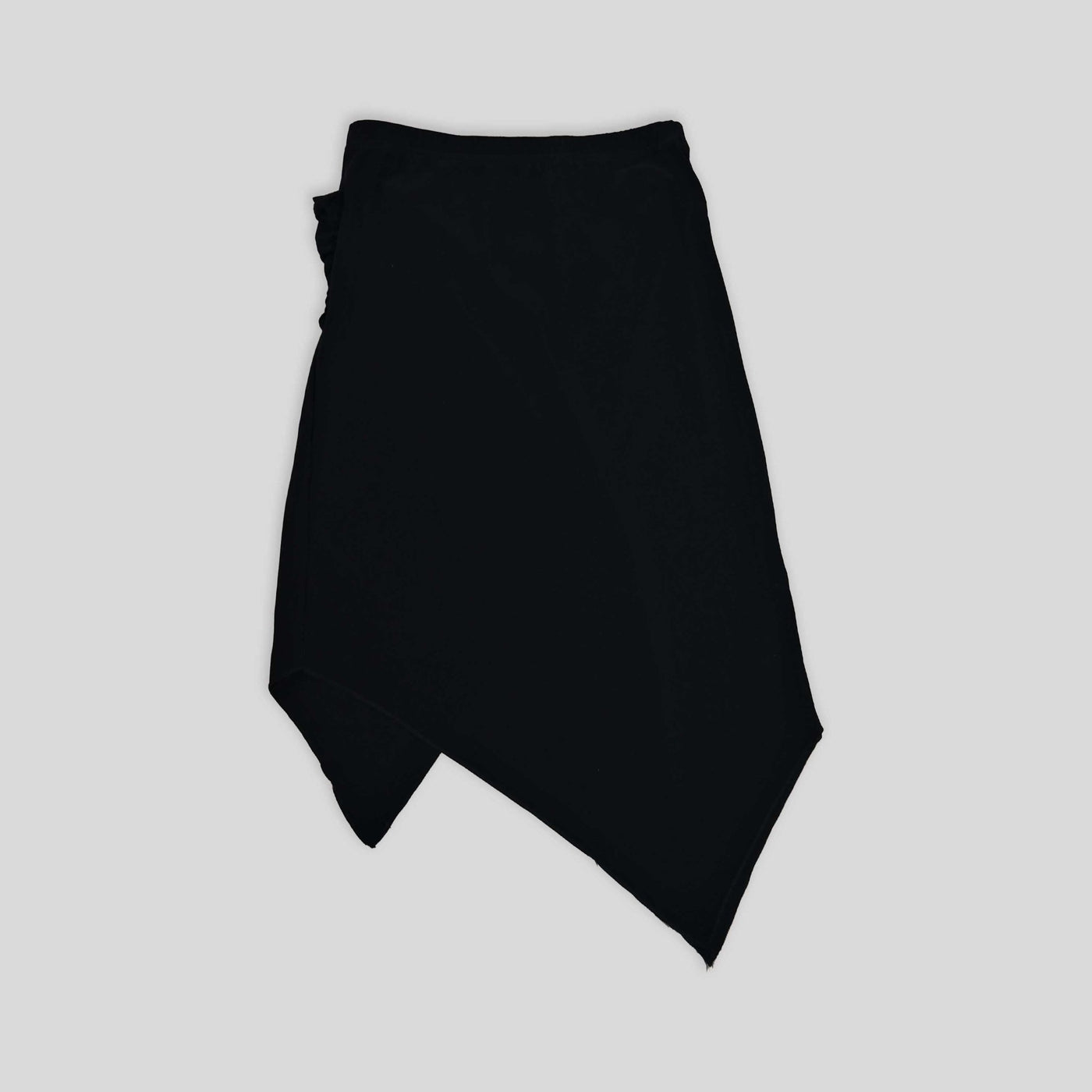 product_name