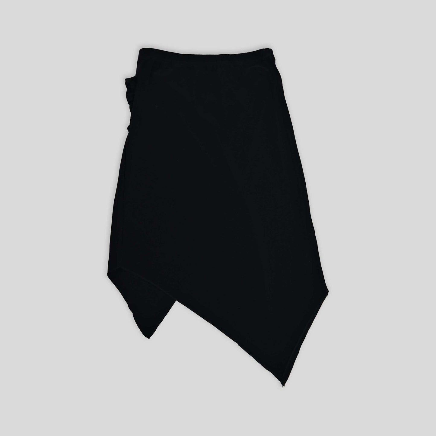 product_name