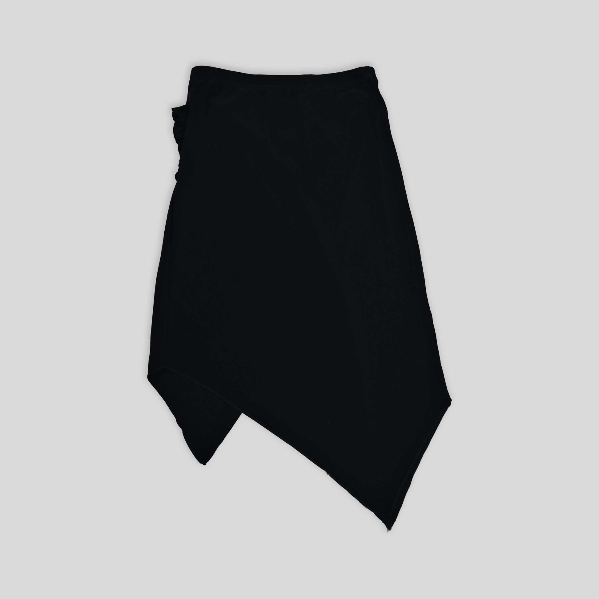 product_name