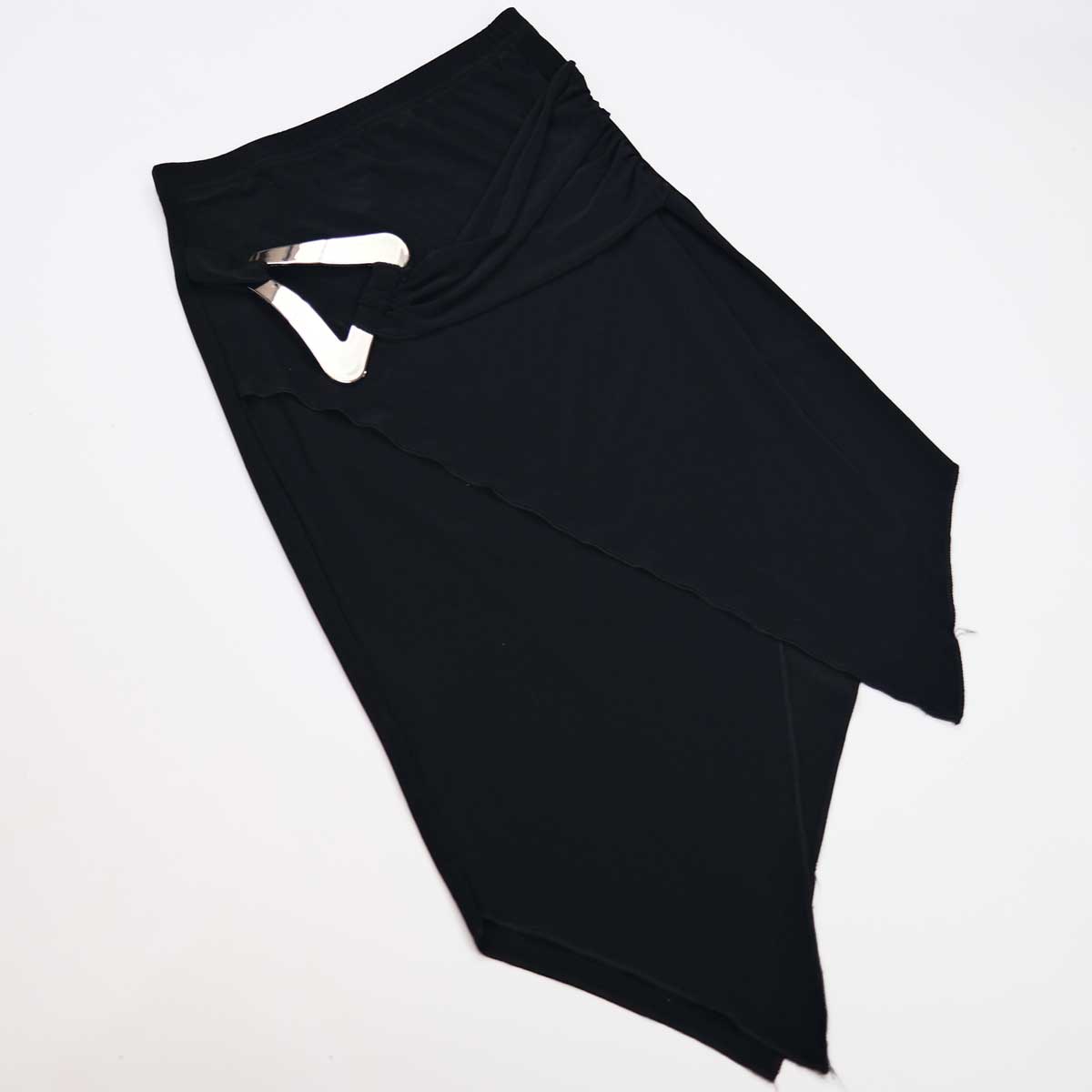 product_name