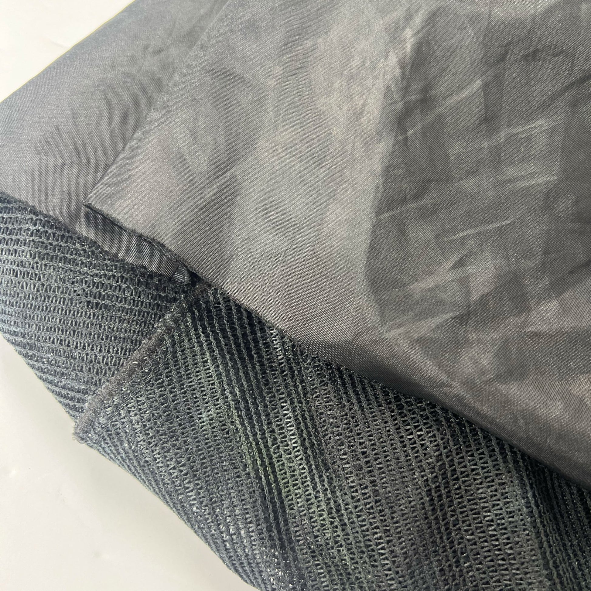 product_name
