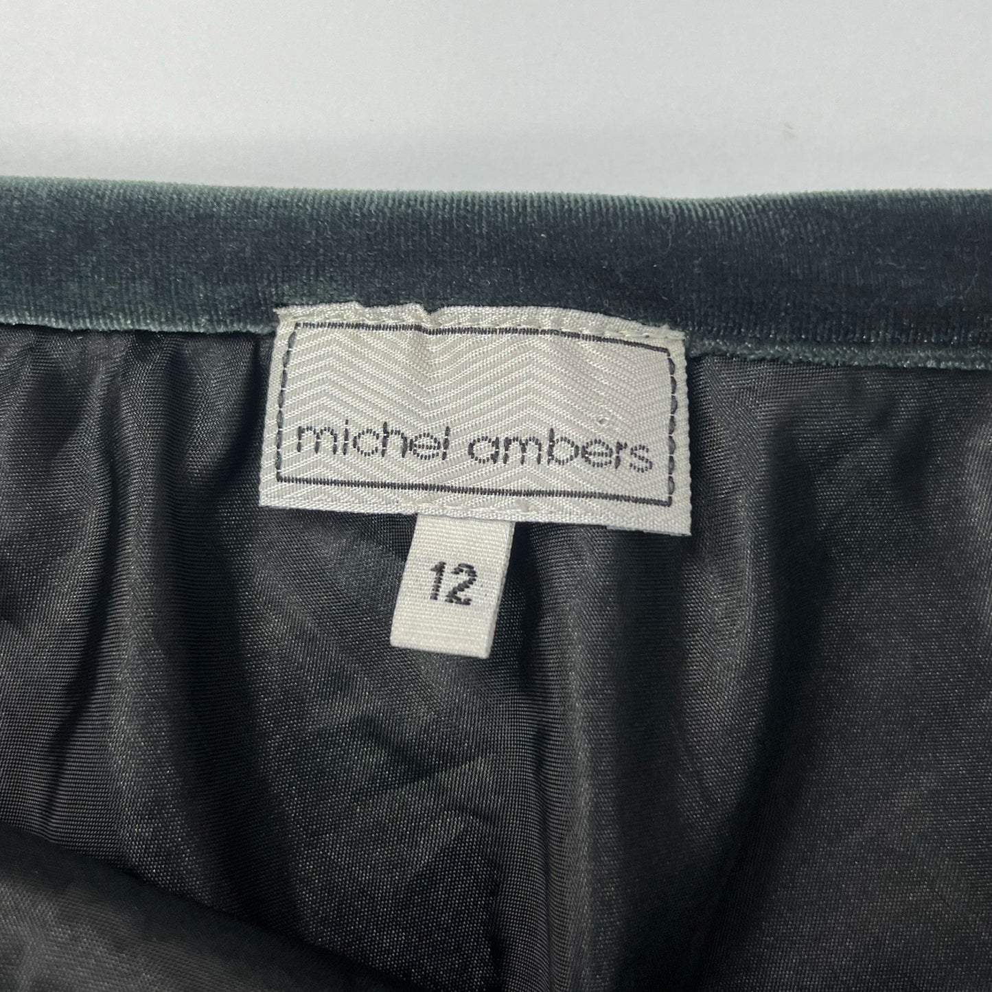 product_name