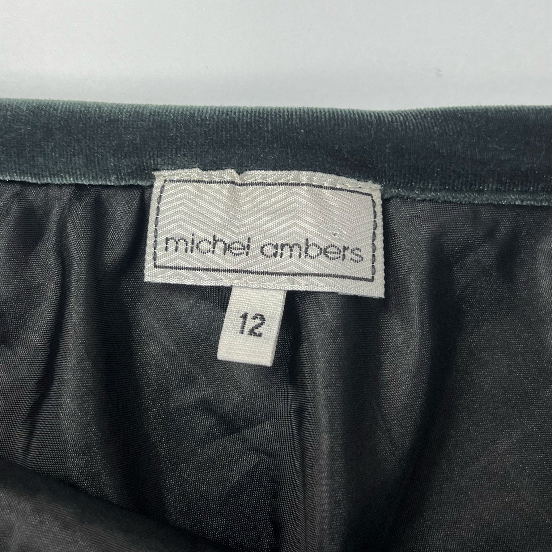 product_name