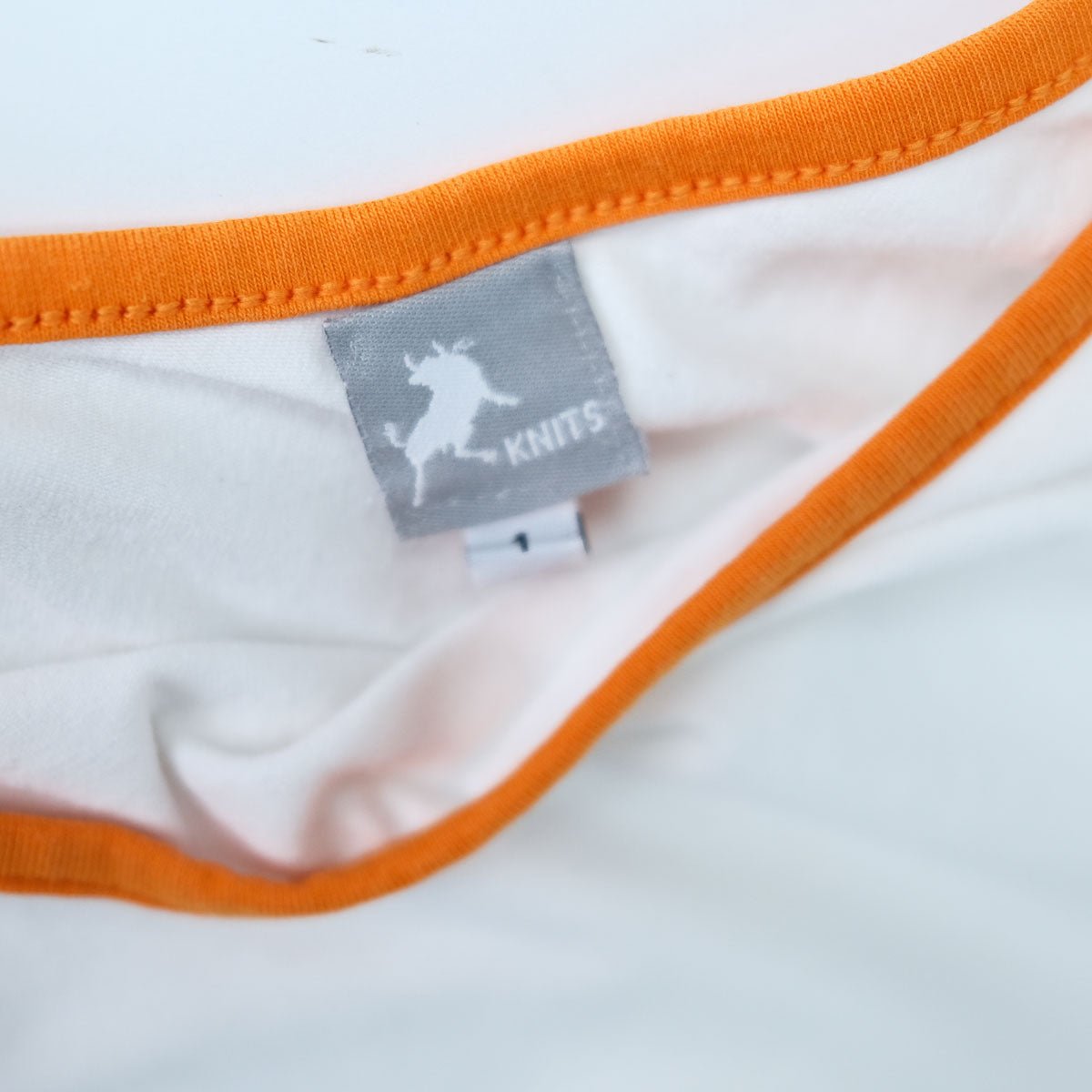 product_name