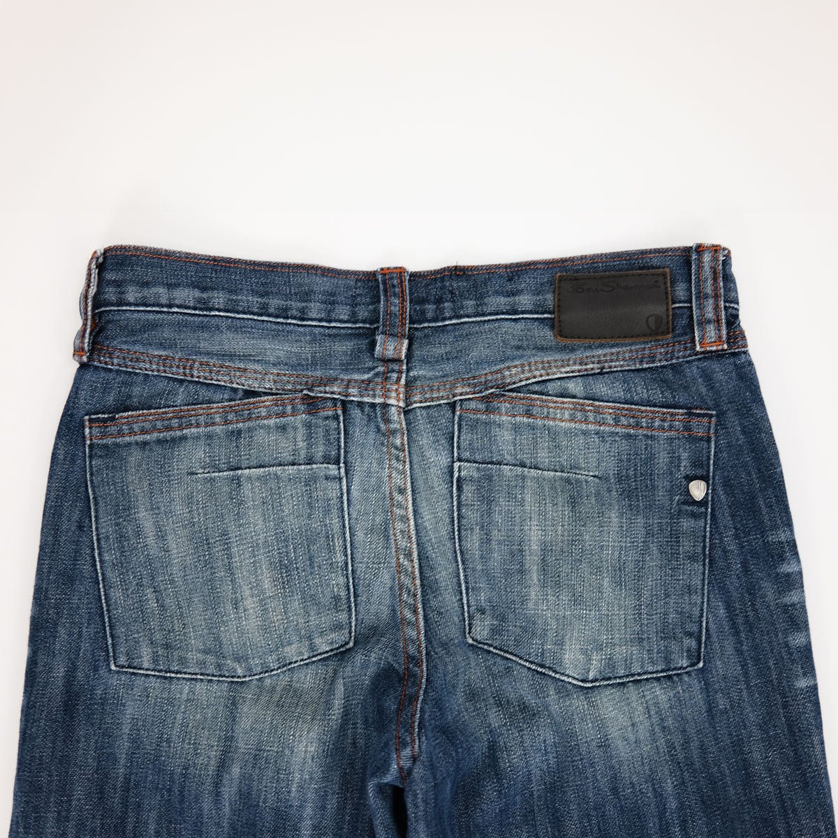 product_name