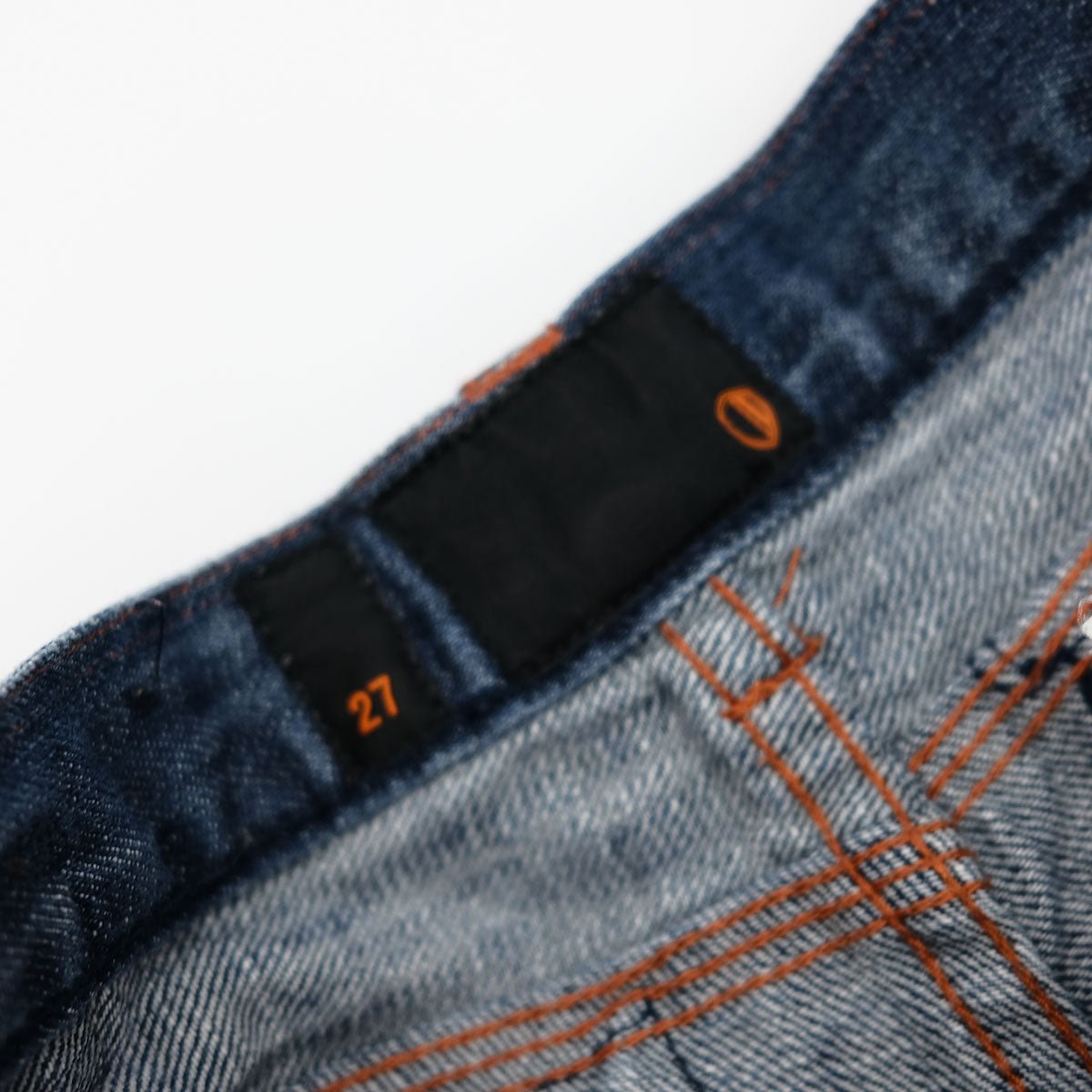 product_name