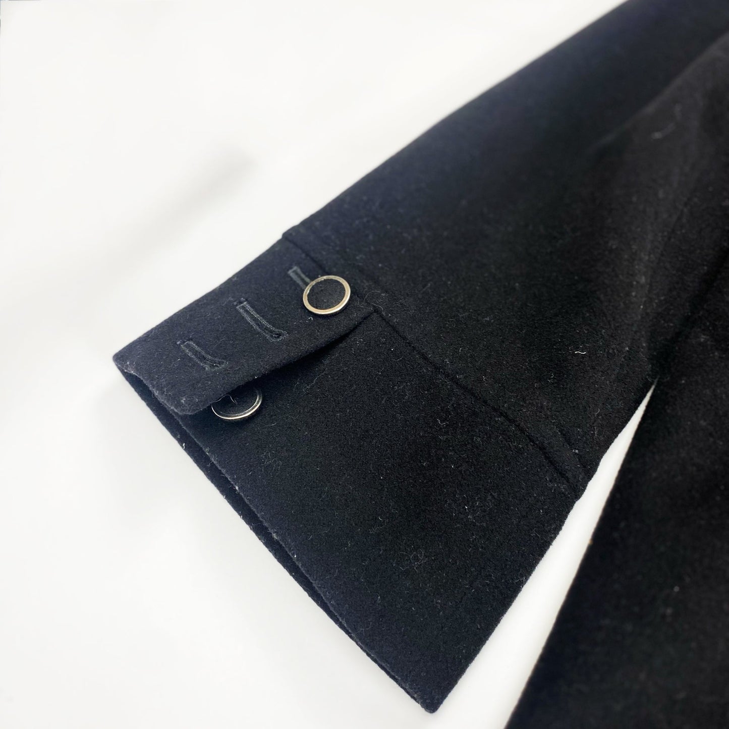 product_name