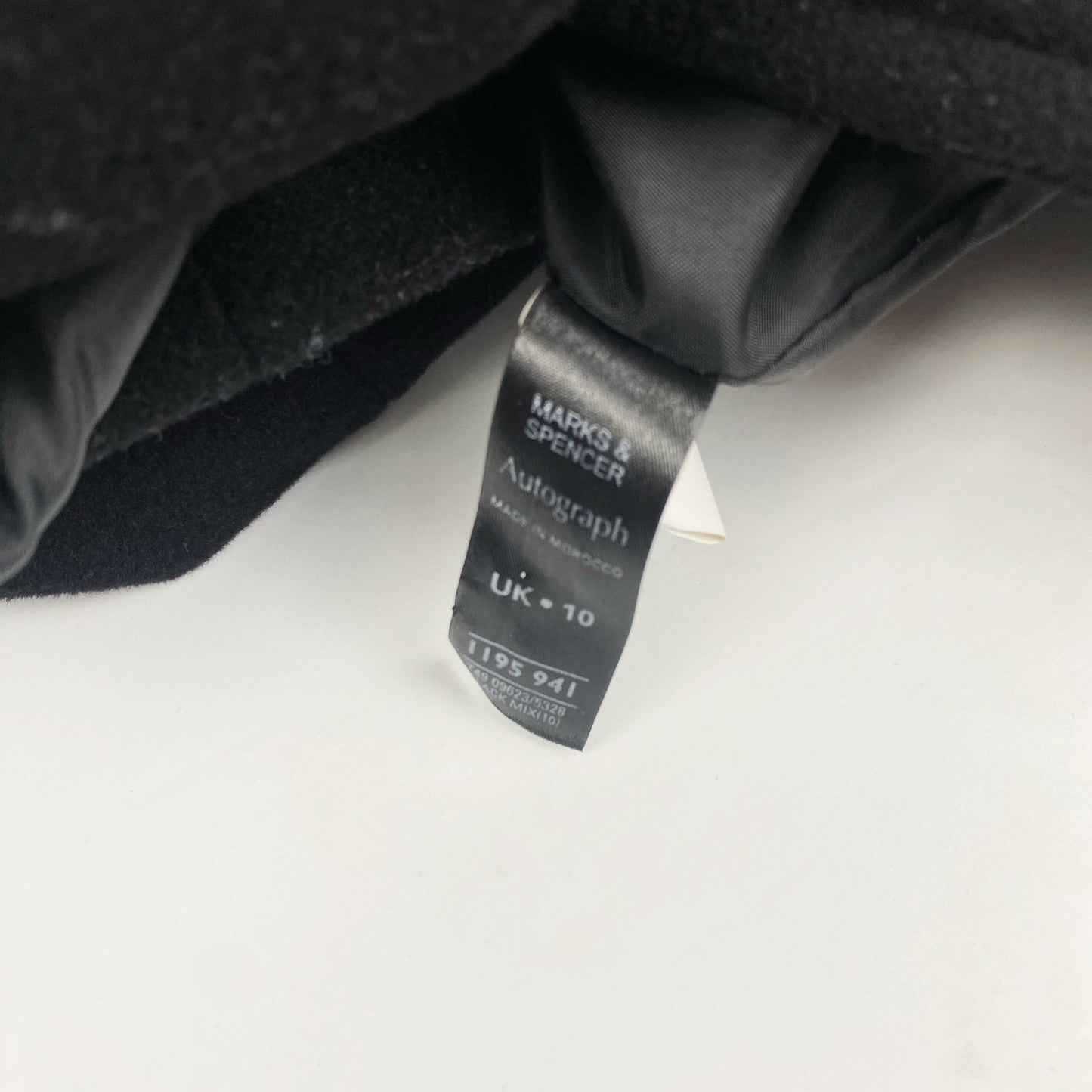 product_name